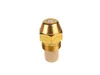 Форсунка Danfoss OD 0.45/80° S
