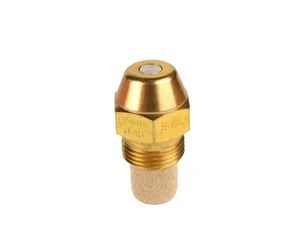 Форсунка Danfoss OD 0.45/80° S