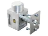 Заслонка Dungs DMK 512-P, Ø15 мм