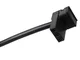 Кабель питания трансформатора Danfoss 052F5001, 400 мм