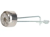 Голова сгорания Elco 319 мм, 65325376