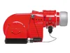 Газовая горелка Weishaupt WM-G 30/2-A, DN 65, ZM