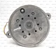 Электродвигатель Hanning OE6B2B-315