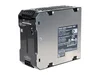 Блок питания Omron S8VK-C24024/ED2