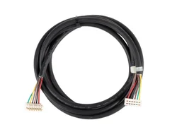 Соединительный кабель Lamtec 100 см, 662R5590/100