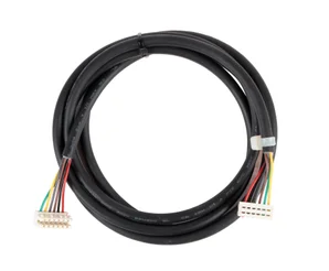 Соединительный кабель Lamtec 100 см, 662R5590/100