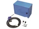 Комплект для раздачи мочевины Piusi SUZZARABLUE BOX