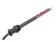 Датчик пламени Baltur QRB1B-D025B40B