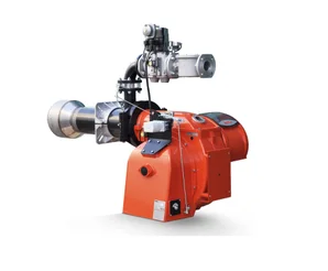 Газовая горелка Baltur BGN 510 ME V O2