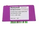 Усилитель сигнала пламени Honeywell R7061A1016
