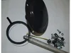 Заглушка De Dietrich 89555505
