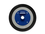 Прижимной диск Pressol 18 кг, 17275