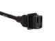 Кабель электропитания Danfoss 071G0200, 500 мм