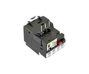 Тепловое реле Lovato RF12 0160