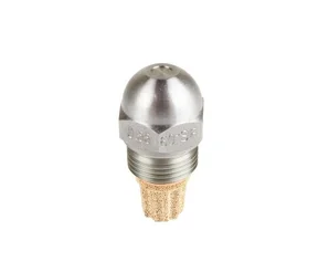 Форсунка Fluidics 0.55/60° SF