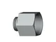 Крепеж защитной трубки Siemens AGG2.120