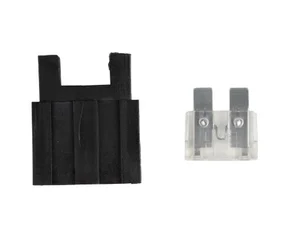 Предохранитель насоса Piusi, R09218000
