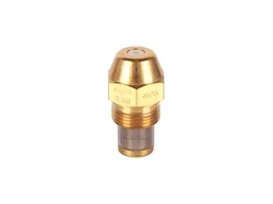 Форсунка Baltur OD 2.50 / 45° S