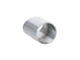 Форсунка Baltur 0024030035