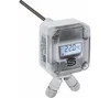 TM65T-MODBUS-100MM-LCD