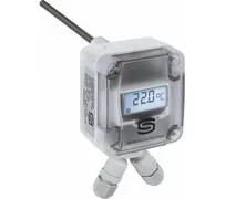 TM65T-MODBUS-100MM-LCD