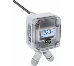 TM65T-MODBUS-100MM-LCD
