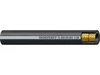 Рукав Semperit 2 SN 6*4.2