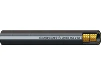 Рукав Semperit 2 SN 6*4.2