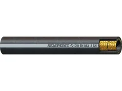 Рукав Semperit 2 SN 6*4.2