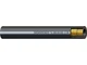Рукав Semperit 2 SN 6*4.2
