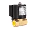 Газовый электромагнитный клапан Baltur E6G*SR8*3/8*GMO 13767000