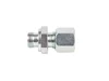 Фитинг соединительный Baltur Ø8 мм - G1/4" 0006020270