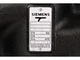 3-ходовой фланцевый клапан Siemens VXF42.50-40C