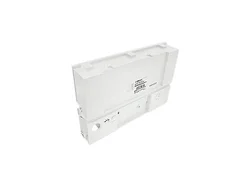 Панель управления для горелок Viessmann GG2RU