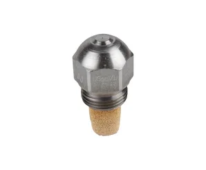 Форсунка Steinen 1.65/60° S