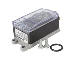 Реле давления Honeywell C60VR40300