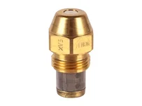 Форсунка Danfoss OD 3.00/60° S China
