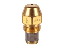 Форсунка Danfoss OD 3.00/60° S China