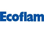 Направляющая всасываемого воздуха Ecoflam 65073932
