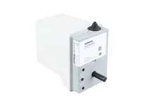 Сервопривод Siemens SQN72.6E5A20BT