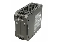 Блок питания Omron S8VK-T24024