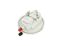 Реле давления Huba Control 605.99491