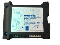 Менеджер горения Brahma TGRD63, 18047002