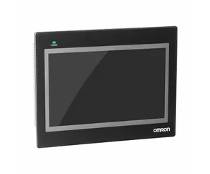 Панель оператора Omron NB10W-TW01B-V1