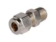 Madas RD-0310