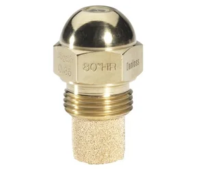 Форсунка Danfoss 0.50/60° HR