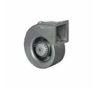 Центробежный вентилятор Ebmpapst G2D160AF1030