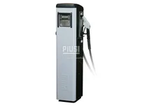 Piusi SELF SERVICE MC for AdBlue
