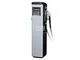 Piusi SELF SERVICE MC for AdBlue