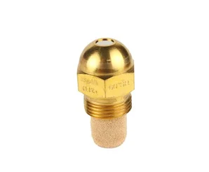Форсунка Danfoss 0.85/60° SR